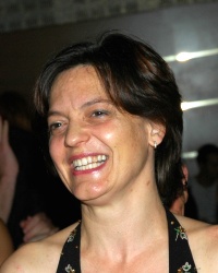 min Zohra B